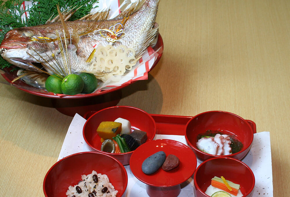 仕出し 弁当 名古屋市名駅の日本料理 会席料理 和食 竜むら